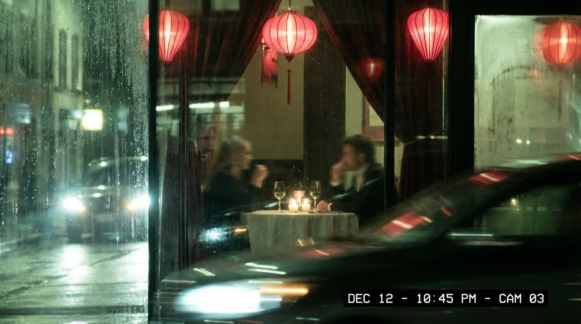 男同视频-极速在线播放男同影片|高清无卡顿 - 餐厅密会偷拍照