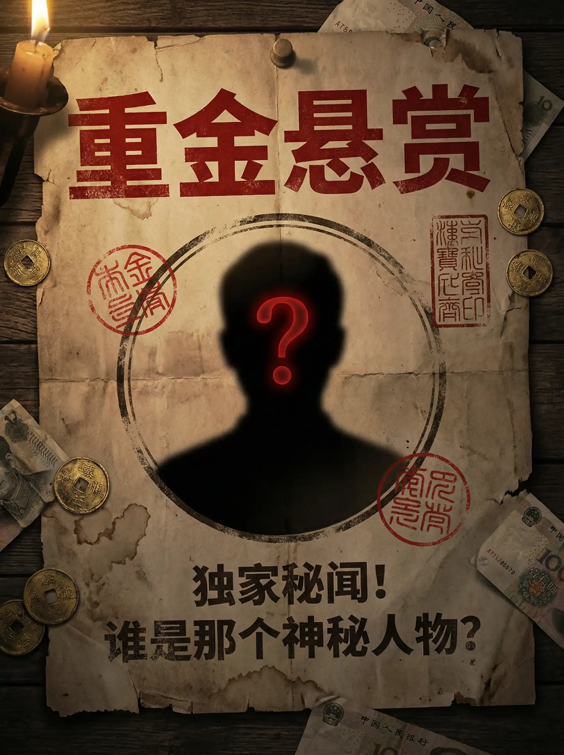男同视频-极速在线播放男同影片|高清无卡顿 - 重金悬赏线索征集令